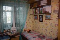Лот: 7308101. Фото: 7. 3-к квартира,25 Бакинских комиссаров...