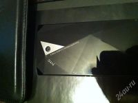 Лот: 662289. Фото: 2. HTC Touch Diamond original. Смартфоны, связь, навигация