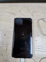 Лот: 14389679. Фото: 2. Смартфон Samsung Galaxy a8+ 2018. Смартфоны, связь, навигация
