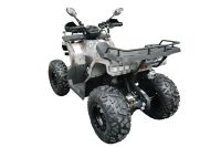 Лот: 25636271. Фото: 4. Квадроцикл MOTAX ATV Grizlik T200... Красноярск
