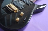 Лот: 4097030. Фото: 5. Fernandes FR 75 Made In Japan...