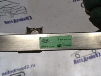 Лот: 21712928. Фото: 8. топливная рейка Geely Emgrand...