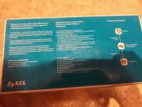 Лот: 15951868. Фото: 3. Модем. Компьютеры, оргтехника, канцтовары