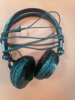 Лот: 19561614. Фото: 2. Наушники Sony MDR-V150. Аудиотехника