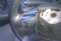 Лот: 4264174. Фото: 3. Мультируль skoda. Авто, мото, водный транспорт
