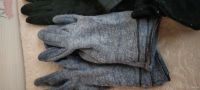 Лот: 18573819. Фото: 3. 5 пар перчаток. Одежда, обувь, галантерея