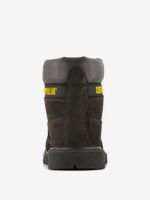 Лот: 25811002. Фото: 5. Ботинки Caterpillar Colorado FUR...