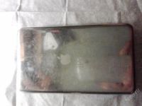 Лот: 2362967. Фото: 2. IPOD Classic 40Gb предлагайте... Аудиотехника