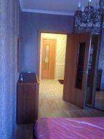 Лот: 9798754. Фото: 6. Сдам 3 комн квартиру Карла Маркса...