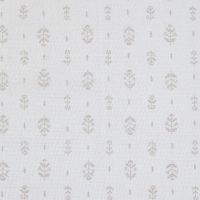Лот: 22636563. Фото: 5. Простыня на резинке Tanaceto