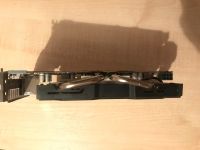 Лот: 13068261. Фото: 2. Игровая видеокарта! Asus r9 270... Комплектующие