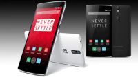 Лот: 6485901. Фото: 2. OnePlus One 64 GB. Смартфоны, связь, навигация