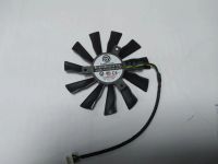 Лот: 16369029. Фото: 3. Кулер видеокарты MSI. Диаметр... Компьютеры, оргтехника, канцтовары