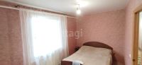 Лот: 25295081. Фото: 9. 3-комн. дом , село Маганск Совхозная...