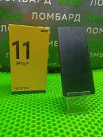 Лот: 24559993. Фото: 2. Смартфон realme 11 Pro+ 8+256GB. Смартфоны, связь, навигация
