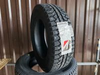 Лот: 18001846. Фото: 2. Зимние шины R14 175/65 Bridgestone... Шины, Диски