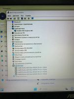 Лот: 25440902. Фото: 6. Ноутбук Asus R429M