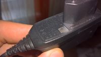 Лот: 7758907. Фото: 2. Зарядное устройство Nokia сломанный... Аксессуары