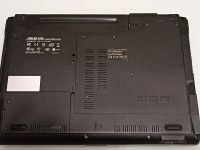 Лот: 22569037. Фото: 4. Продам Ноутбук ASUS X55S. Красноярск
