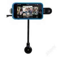 Лот: 1145458. Фото: 2. Автомобильная док-станция belkin... Аксессуары