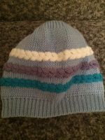 Лот: 8068107. Фото: 5. костюм тройка.