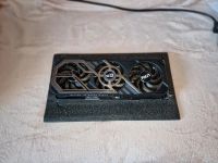 Лот: 19813543. Фото: 2. Palit GeForce RTX 3080 GamingPro... Комплектующие