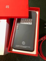 Лот: 14466837. Фото: 2. One Plus 7 (OnePlus 7) 8/256GB... Смартфоны, связь, навигация