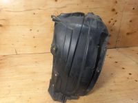 Лот: 18978902. Фото: 5. Подкрылок Mazda Axela BL6FJ Z6...