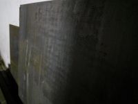 Лот: 10371692. Фото: 3. Лист металла 5мм новый. Строительство и ремонт