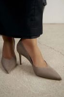 Лот: 24846918. Фото: 6. Туфли EKONIKA PREMIUM