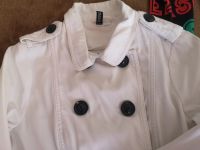 Лот: 20995178. Фото: 2. Куртка. Женская одежда