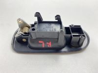 Лот: 21112346. Фото: 6. Ручка двери внутренняя Rover 45...