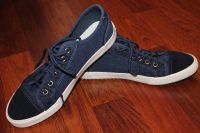 Лот: 4025446. Фото: 2. Кеды женские. Женская обувь