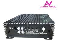 Лот: 16373855. Фото: 2. Audio Nova AA2500.1 усилитель... Автозвук