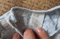 Лот: 11721276. Фото: 2. Комбинезон и боди на рост 68см. Одежда и аксессуары