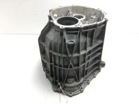 Лот: 20654577. Фото: 4. Корпус КПП Audi A4 2011 0AW301383H... Красноярск