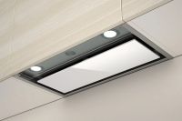 Лот: 23609770. Фото: 3. Вытяжка ELICA BOXIN PLUS. Бытовая техника