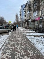 Лот: 20519159. Фото: 9. Продам торговое помещение. Код...