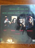 Лот: 867037. Фото: 3. KREATOR "RENEWAL" LP NOISE 1992... Красноярск