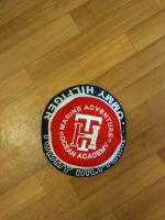 Лот: 17767248. Фото: 2. Панама Tommy Hilfiger (orig) 2021. Мужская одежда