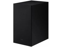 Лот: 21362646. Фото: 8. Саундбар Samsung HW-B550/EN 2...