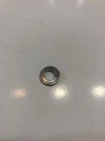 Лот: 23426169. Фото: 3. Шайба пружинная (гровер) 941303-0600... Авто, мото, водный транспорт