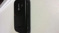 Лот: 4110176. Фото: 2. МТС 4G LTE Wi-Fi роутер