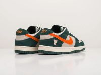 Лот: 19063764. Фото: 5. Кроссовки Nike SB Dunk Low (25257...