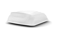 Лот: 8532876. Фото: 21. бокс багажник (короб) YUAGO Lite...