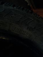 Лот: 12542956. Фото: 2. Резина Pirelli Winter Carving. Шины, Диски