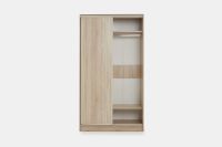 Лот: 23961602. Фото: 8. Шкаф-купе Hoff Home