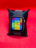 Лот: 20631134. Фото: 2. Часы Smart Watch 7 x22 Pro (Ч... Смартфоны, связь, навигация