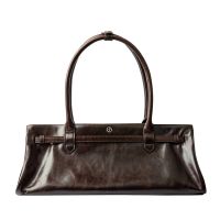 Лот: 25279120. Фото: 6. Сумка-такса EKONIKA × YULIAWAVE