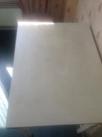 Лот: 5849670. Фото: 2. стол кухонный раскладной б/у. Кухонная мебель